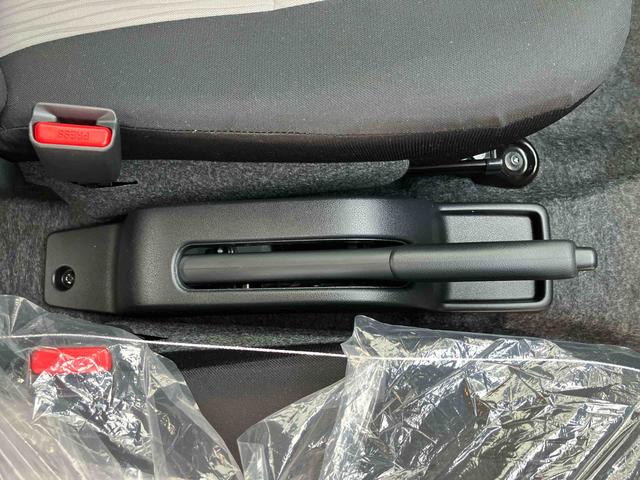 ミライースＸ　ＳＡIII（宮城県）の中古車