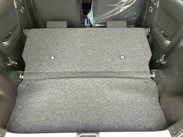 ミライースＸ　ＳＡIII（宮城県）の中古車