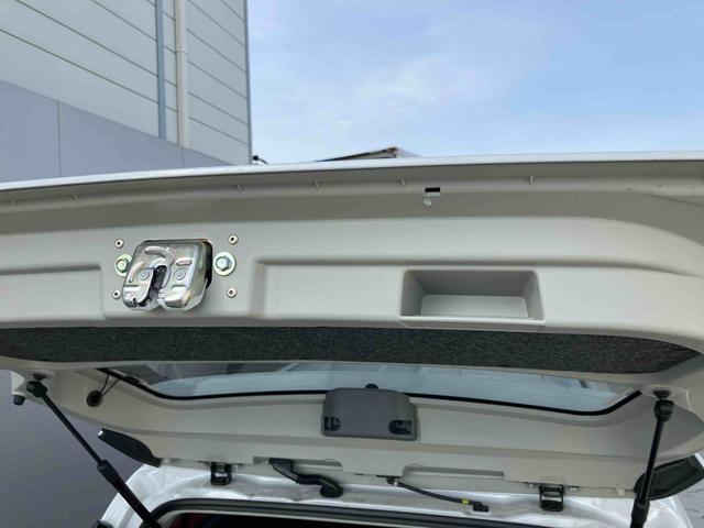 ミライースＸ　ＳＡIII（宮城県）の中古車