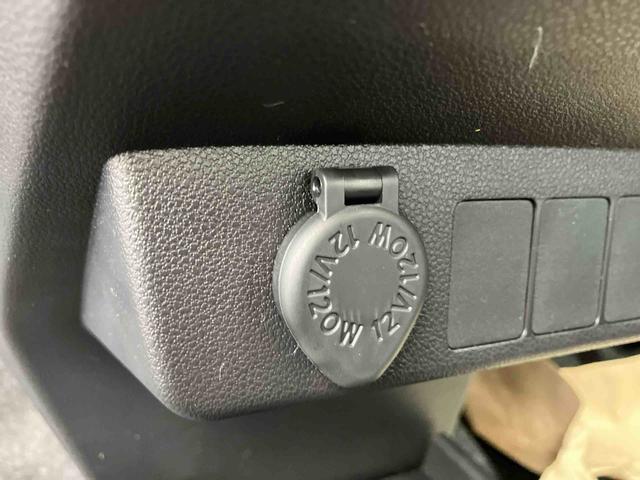 ミライースＸ　ＳＡIII（宮城県）の中古車