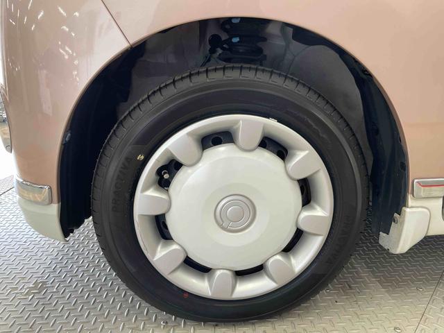 ムーヴキャンバスＧメイクアップ　ＳＡII（宮城県）の中古車