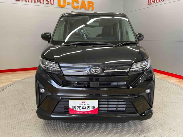 ムーヴＲＳ（宮城県）の中古車