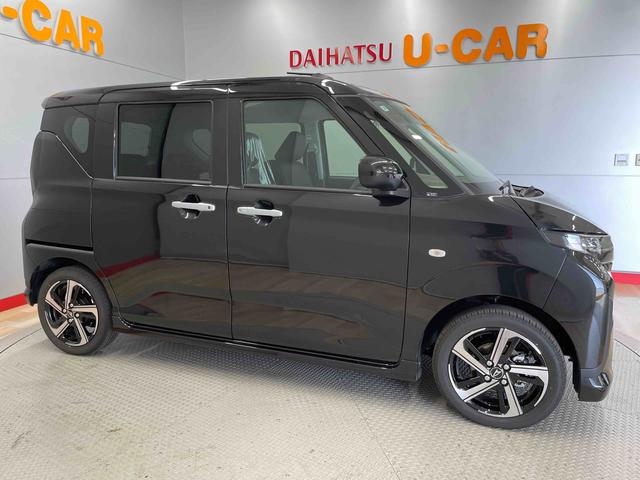 ムーヴＲＳ（宮城県）の中古車