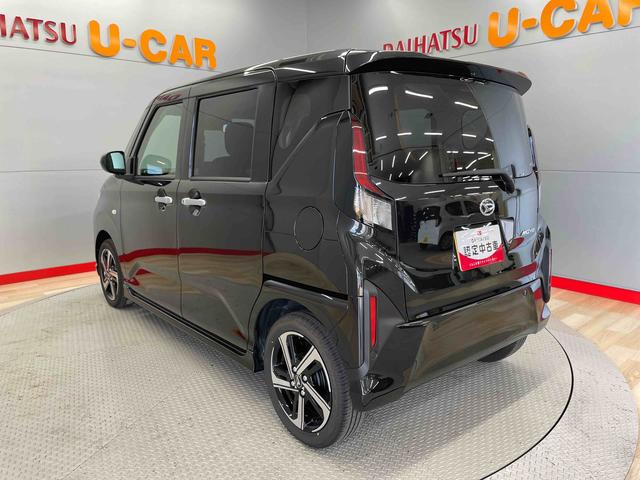 ムーヴＲＳ（宮城県）の中古車