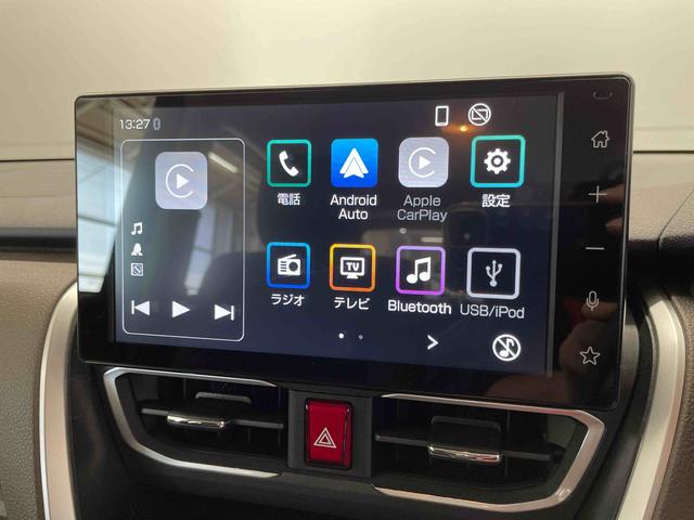 ムーヴＲＳ（宮城県）の中古車