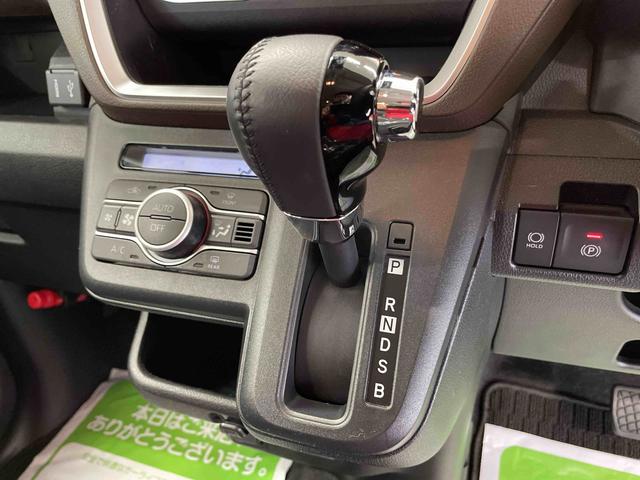 ムーヴＲＳ（宮城県）の中古車