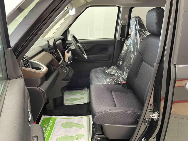 ムーヴＲＳ（宮城県）の中古車