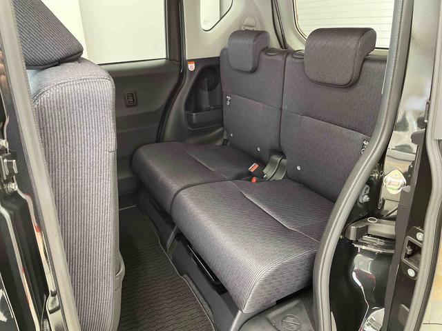 ムーヴＲＳ（宮城県）の中古車