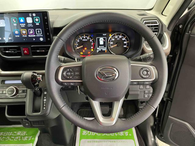 ムーヴＲＳ（宮城県）の中古車