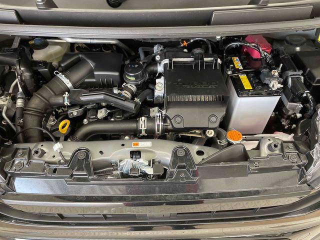 ムーヴＲＳ（宮城県）の中古車