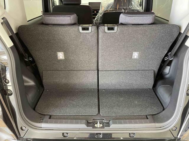 ムーヴＲＳ（宮城県）の中古車