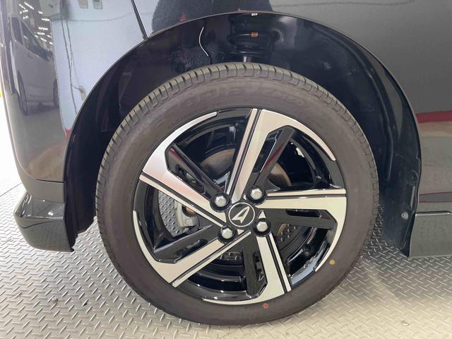 ムーヴＲＳ（宮城県）の中古車