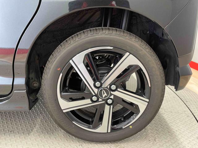 ムーヴＲＳ（宮城県）の中古車