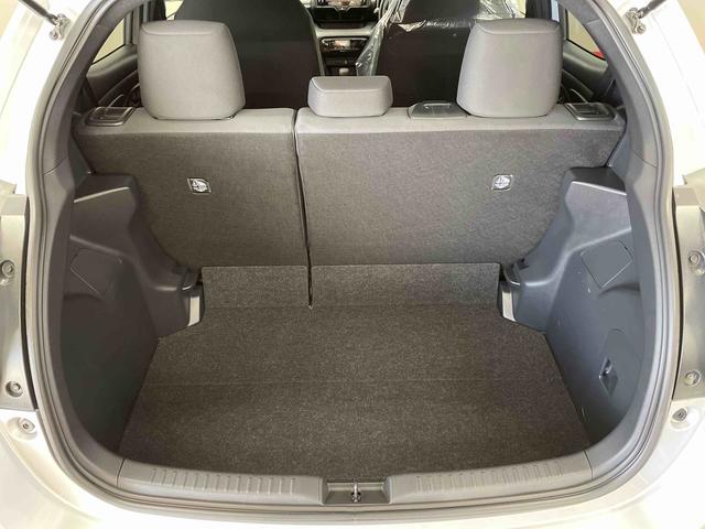 ヤリスハイブリッドＸ（宮城県）の中古車