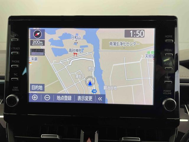 カローラダブルバイビーアルミ　点検記録簿　エアバッグ　キーフリー　ナビ　禁煙　スマートキー　ワンオーナー　ＡＢＳ　ＥＴＣ（宮城県）の中古車
