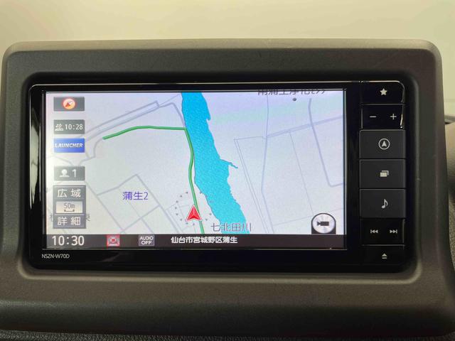 コペンセロ（宮城県）の中古車