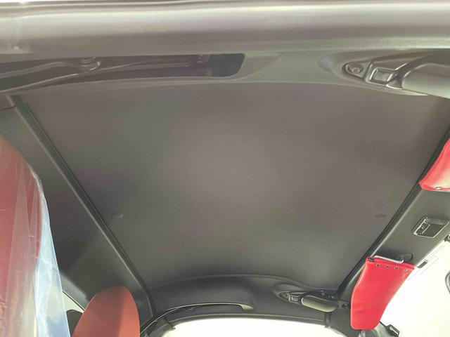 コペンセロ（宮城県）の中古車