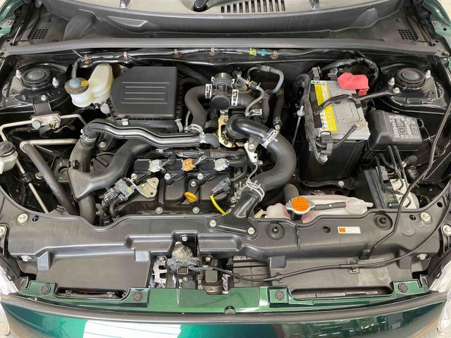 コペンセロ（宮城県）の中古車