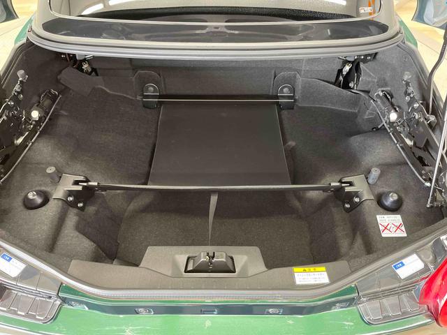 コペンセロ（宮城県）の中古車