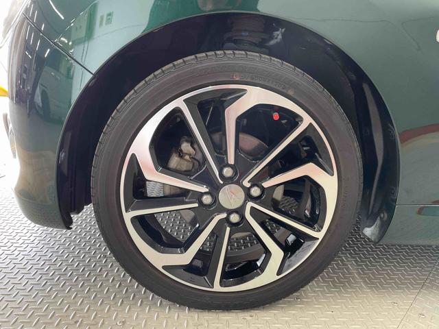 コペンセロ（宮城県）の中古車