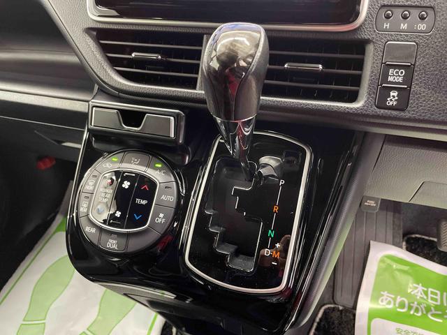 ノアＳｉ　ダブルバイビーIII（宮城県）の中古車