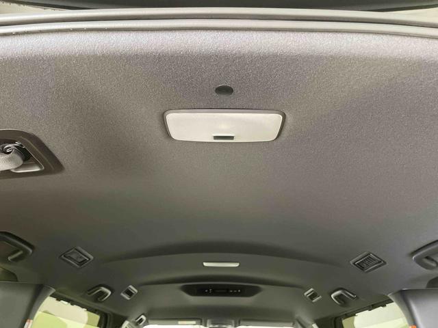 ノアＳｉ　ダブルバイビーIII（宮城県）の中古車