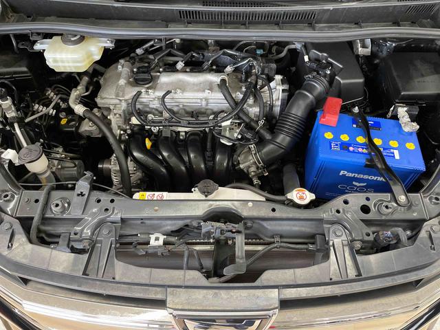 ノアＳｉ　ダブルバイビーIII（宮城県）の中古車