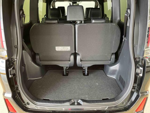 ノアＳｉ　ダブルバイビーIII（宮城県）の中古車