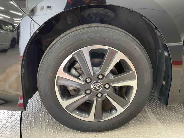 ノアＳｉ　ダブルバイビーIII（宮城県）の中古車