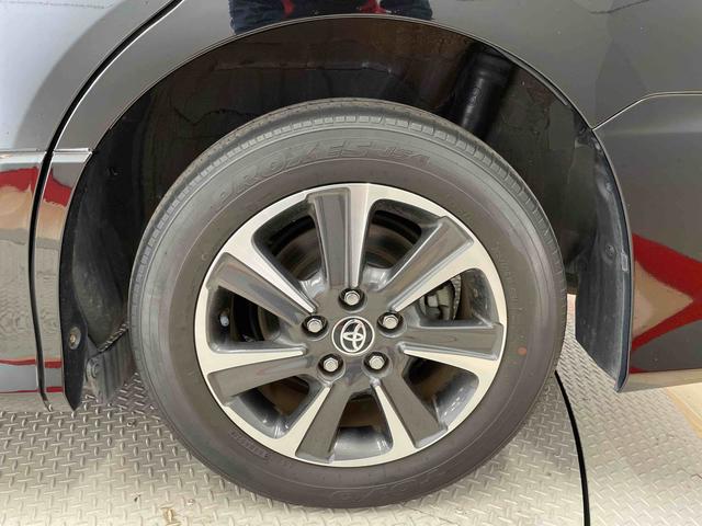 ノアＳｉ　ダブルバイビーIII（宮城県）の中古車