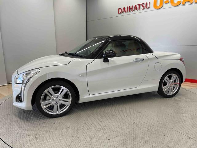 コペンローブ（宮城県）の中古車