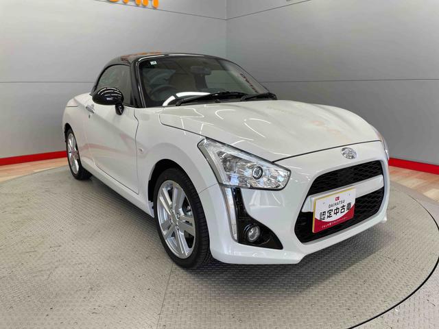 コペンローブ（宮城県）の中古車