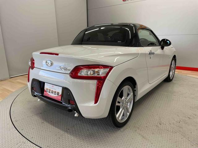 コペンローブ（宮城県）の中古車