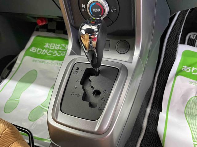 コペンローブ（宮城県）の中古車