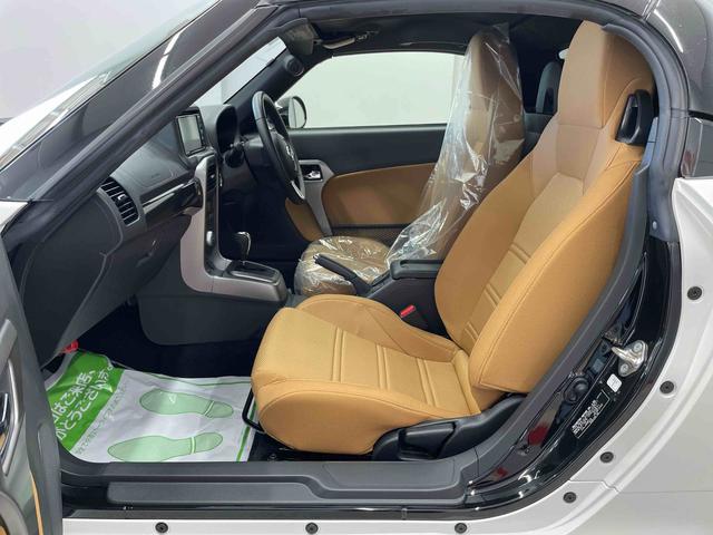 コペンローブ（宮城県）の中古車