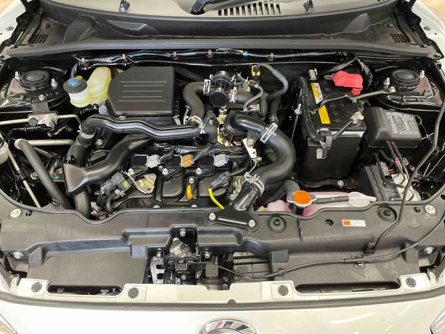 コペンローブ（宮城県）の中古車