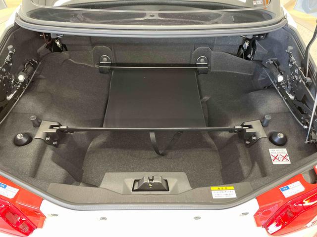 コペンローブ（宮城県）の中古車