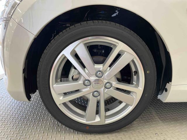 コペンローブ（宮城県）の中古車