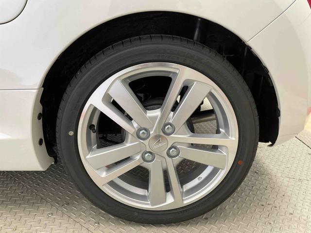 コペンローブ（宮城県）の中古車