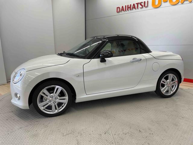 コペンセロ（宮城県）の中古車