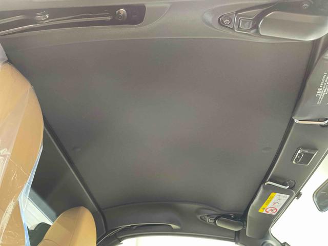 コペンセロ（宮城県）の中古車