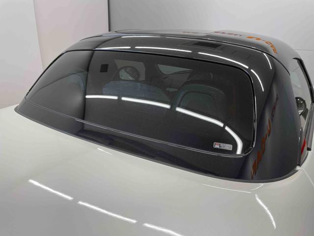 コペンセロ（宮城県）の中古車