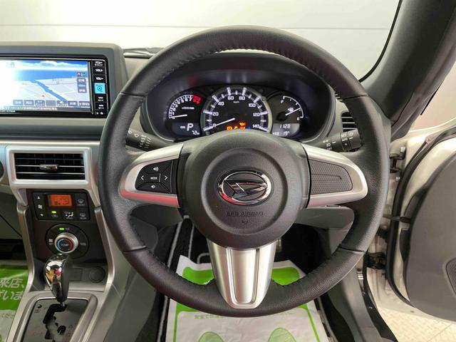 コペンセロ（宮城県）の中古車