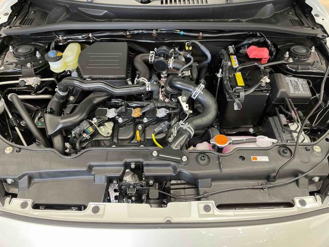 コペンセロ（宮城県）の中古車