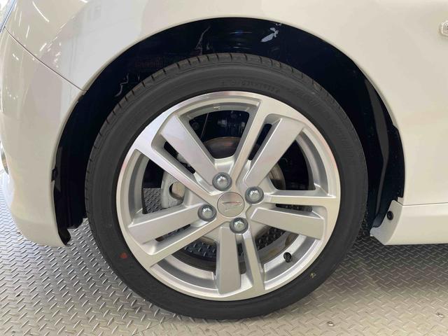 コペンセロ（宮城県）の中古車