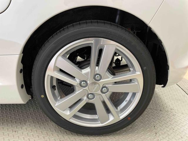 コペンセロ（宮城県）の中古車