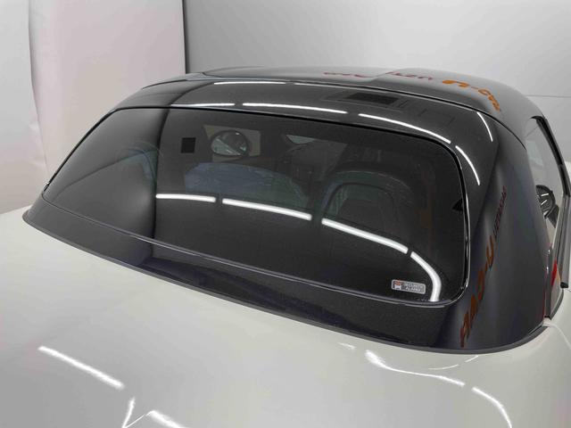 コペンローブ　Ｓ禁煙　スマ−トキー　キーフリー　記録簿　１オナ　ＡＷ　エアバック　ターボ車　ナビ付き　ＡＢＳ（宮城県）の中古車