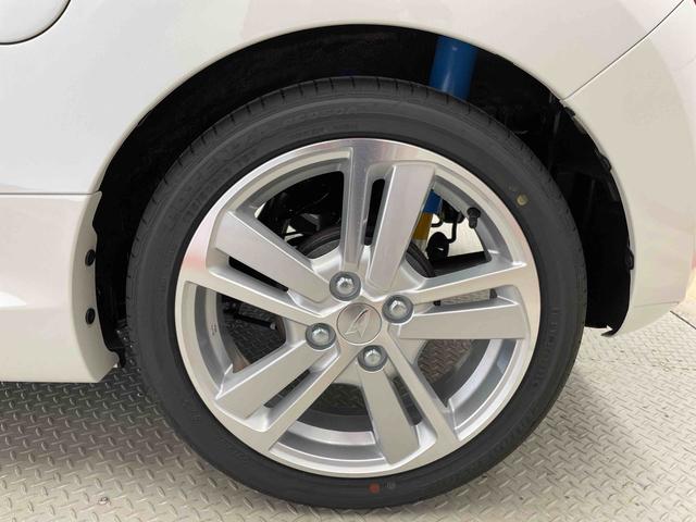 コペンローブ　Ｓ禁煙　スマ−トキー　キーフリー　記録簿　１オナ　ＡＷ　エアバック　ターボ車　ナビ付き　ＡＢＳ（宮城県）の中古車