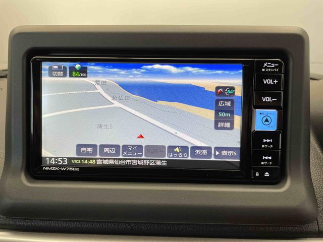 コペンセロ　Ｓ（宮城県）の中古車