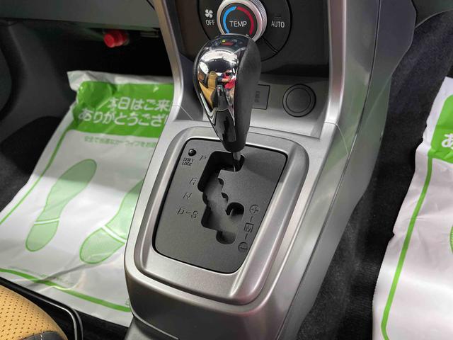 コペンセロ　Ｓ（宮城県）の中古車